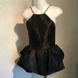 LaTist by Amy Sz Small